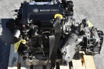 Κινητήρας - Μοτέρ Opel Corsa D A10XEP 1.0 2009-2014 87.000kmh