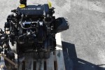 Κινητήρας - Μοτέρ Opel Corsa D A10XEP 1.0 2009-2014 87.000kmh