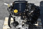 Κινητήρας - Μοτέρ Opel Corsa D A10XEP 1.0 2009-2014 87.000kmh