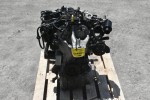 Κινητήρας - Μοτέρ Ford Focus/C-Max M2DA 1.0 Ecoboost 100PS 2012-2018