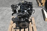 Κινητήρας - Μοτέρ Ford Focus/C-Max M2DA 1.0 Ecoboost 100PS 2012-2018