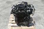 Κινητήρας - Μοτέρ Ford Focus/C-Max M2DA 1.0 Ecoboost 100PS 2012-2018
