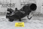 Κολάρο Πλαστικό Mazda CX-7 2.3 L3 Turbo 2006-2013 L3K913230