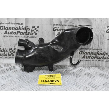 Κολάρο Πλαστικό Mazda CX-7 2.3 L3 Turbo 2006-2013 L3K913230