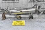 Ψυγείο EGR  Ford Ranger-Mazda B2500 WL 12V 1997-2005