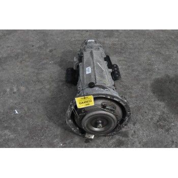 Σασμάν 4Χ4 – Αυτόματο Mercedes-Benz E300 W212 276952 A21227059040 A2222740010 A0002701852 A2212710248