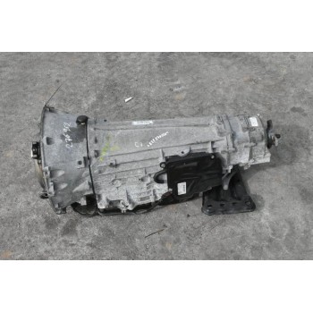 Σασμάν 4Χ4 – Αυτόματο Mercedes-Benz E300 W212 276952 A21227059040 A2222740010 A0002701852 A2212710248