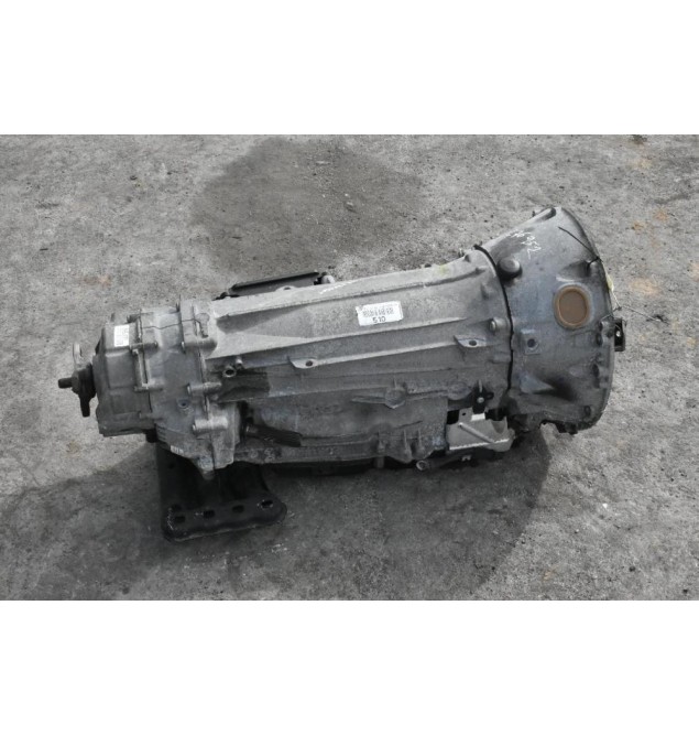 Σασμάν 4Χ4 – Αυτόματο Mercedes-Benz E300 W212 276952 A21227059040 A2222740010 A0002701852 A2212710248