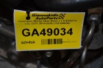 Κινητήρας Μοτέρ Opel Astra J 1.6 B16DTH LVL CDTI 2014-2019 (116.000KM)