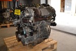Κινητήρας Μοτέρ Opel Astra J 1.6 B16DTH LVL CDTI 2014-2019 (116.000KM)