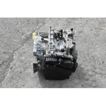 Αυτόματο Σασμάν Volvo XC60 2.0 T5 2015-2023 AG9R7000JB AG9R-7000-JB 1283182