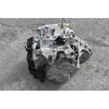 Αυτόματο Σασμάν Volvo XC60 2.0 T5 2015-2023 AG9R7000JB AG9R-7000-JB 1283182