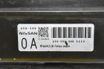 Εγκέφαλος Nissan X-Trail - Primera P12 2.0cc QR20 2002-2012 HITACHI A56-U96