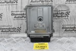 Εγκέφαλος Mercedes-Benz C 350 2005-2020 A2769001500 A2769010500 0261S06496
