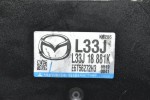 Εγκέφαλος Κινητήρα Mazda CX-7 2.3 L 2004-2012 L33J18881K E6T56272H3