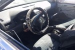 Ολόκληρο Αυτοκίνητο Skoda Octavia Κωδ.Κινητηρα AUM 1800cc 150hp 2004-2008