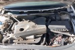 Ολόκληρο Αυτοκίνητο Skoda Octavia Κωδ.Κινητηρα AUM 1800cc 150hp 2004-2008