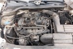 Ολόκληρο Αυτοκίνητο Skoda Octavia Κωδ.Κινητηρα CDAA 1800cc 160hp 2004-2008
