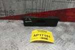 Οθόνη Ενδειξεων Citroen C3 2002-2005 4 pins 503480040001