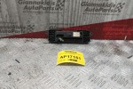 Οθόνη Ενδειξεων Citroen C3 2002-2005 4 pins 503480040001