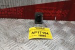 Διακόπτης Παραθυρου Εμπρος Δεξια Opel Corsa C 2000-2006 4 pins