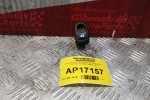 Διακόπτης Παραθυρου Εμπρος Δεξια Citroen C3 2002-2005 4 pins