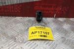 Διακόπτης Παραθυρου Εμπρος Δεξια Citroen C3 2002-2005 4 pins