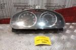 Καντράν - Κοντέρ Mazda 6 Αυτοματο 2002-2008 2 Φις JFGJ6TC