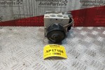 Μονάδα ABS Seat Ibiza 1999-2002 6X0907379B