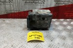 Μονάδα ABS Seat Ibiza 1999-2002 6X0907379B