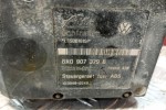 Μονάδα ABS Seat Ibiza 1999-2002 6X0907379B