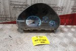Καντράν - Κοντέρ Daewoo Matiz 2000-2005 96566387