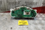 Καντράν - Κοντέρ Daewoo Matiz 2000-2005 96566387