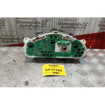 Καντράν - Κοντέρ Daewoo Matiz 2000-2005 96566387
