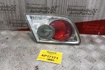 Φανάρι Καπο Πίσω Αριστερα Mazda 6 2002-2008