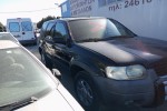 Ολόκληρο Αυτοκίνητο Ford Maverick Κωδ.Κινητηρα YF 2000cc 124hp 2001-2005