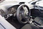 Ολόκληρο Αυτοκίνητο Skoda Octavia Κωδ.Κινητηρα CDAA 1800cc 160hp 2008-2012