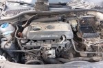 Ολόκληρο Αυτοκίνητο Skoda Octavia Κωδ.Κινητηρα CDAA 1800cc 160hp 2008-2012