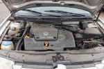 Ολόκληρο Αυτοκίνητο Volkswagen Bora Κωδ.Κινητηρα AKL 1600cc 100hp 1998-2005