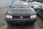 Ολόκληρο Αυτοκίνητο Volkswagen Golf IV Κωδ.Κινητηρα AHW 1400cc 75hp 1998-2004