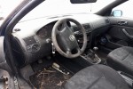 Ολόκληρο Αυτοκίνητο Volkswagen Golf IV Κωδ.Κινητηρα AHW 1400cc 75hp 1998-2004