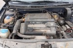 Ολόκληρο Αυτοκίνητο Volkswagen Golf IV Κωδ.Κινητηρα AHW 1400cc 75hp 1998-2004