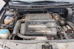 Ολόκληρο Αυτοκίνητο Volkswagen Golf IV Κωδ.Κινητηρα AHW 1400cc 75hp 1998-2004