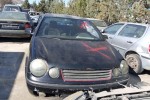 Ολόκληρο Αυτοκίνητο Volkswagen Polo Κωδ.Κινητηρα BBZ 1400cc 101hp 2002-2005