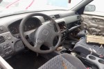Ολόκληρο Αυτοκίνητο Honda CR-V Κωδ.Κινητηρα B20B 2000cc 128hp 1996-2002