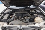 Ολόκληρο Αυτοκίνητο Mercedes-Benz W210 Κωδ.Κινητηρα 605912 2500cc 113hp 1995-1999