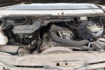 Ολόκληρο Αυτοκίνητο Mercedes-Benz Sprinter 311 Κωδ.Κινητηρα 611981 2000-2006