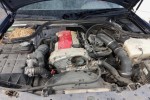 Ολόκληρο Αυτοκίνητο Mercedes-Benz CLK230 Κωδ.Κινητηρα 111975cc 193hp 1997-2002