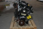 Κινητήρας - Μοτέρ Dacia Duster / Renault Kangoo / Megane 1.5d K9K876 2018-2024