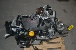 Κινητήρας - Μοτέρ Dacia Duster / Renault Kangoo / Megane 1.5d K9K876 2018-2024